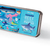 50 Piece Puzzle - Shark Reef