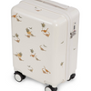 Kids' Travel Suitcase - Kubi