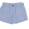 Boys' Mallard Short - Sky Blue