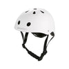 Children’s Helmet - White