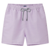 Staniel Swim Trunk - Crazy Maze