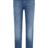 Boys' Brady Slim Jean - Fresh