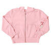 Kids' Jax Hoodie - Pink