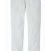 eb66 Performance Five-Pocket Pant - British Grey