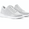 Glide V3 Sneaker - Gale Grey