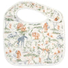 The Perfect Bib - Sweet Savanna