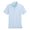 Michael Polo - Kona - FINAL SALE