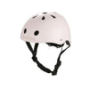Children’s Helmet - Pink