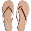 Lily Nudes Sandals - Nude Beach