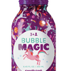 Bubble Magic - Unicorn