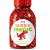 Bubble Magic - T-Rex