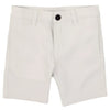 Boys' Fairway Short - Sand