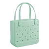 Baby Bogg Bag - Jade