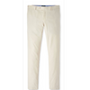 Surge Performance Trouser - Stone