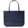 Original Bogg® Bag - Navy