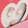 Jewelery Set - Unicorns