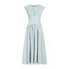Nyssa Dress - Jade