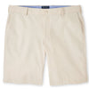 Surge Performance Short - British Cream