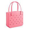 Baby Bogg Bag - Pink Lemonade