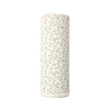 Swaddle - Floret