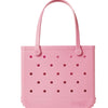 Baby Bogg® Bag - Pink Bubbles