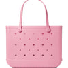 Original Bogg® Bag - Pink Bubbles
