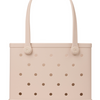 Baby Bogg® Bag - Freshly Pressed Linen
