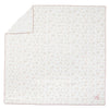 Cotton Swaddle - Flowery
