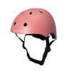 Children’s Helmet - Coral