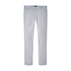 Surge Performance Trouser - Gale Grey