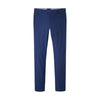 Surge Performance Trouser - Navy