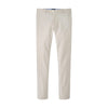 Surge Performance Trouser - Oatmeal
