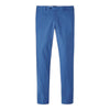 Surge Performance Trouser - Ocean Blue
