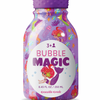 Bubble Magic - Mermaid