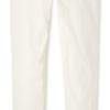 eb66 Performance Five-Pocket Pant - Stone