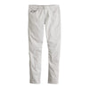 Tellis Commuter Peformance Airluxe Modern Slim Pants - Fossil Grey