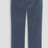 Everett Slim Straight - Vintage Cornflower