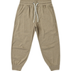 Boys' Century Tech Jogger - Heathered Olive