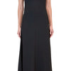 Lowri Dress - Black