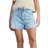 Ultra Featherweight Nolan Drawstring Short - Asbury