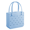 Baby Bogg® Bag - Blue Skies