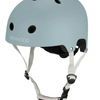 Eco Helmet - Teal
