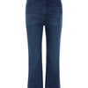 The Reboot Crop - Ultraviolet
