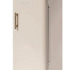 Miniature Fridge - Off White