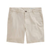 Wanderer Shorts - Pumice
