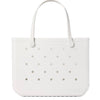 Original Bogg® Bag - White