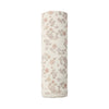 Swaddle - Floral Vine