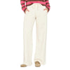 Renzo Sweatpant - Cloud