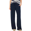 Renzo Sweatpant - Navy