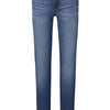 Girls' Chloe Skinny Jean - Parula/Blue
